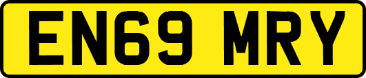 EN69MRY