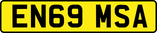EN69MSA