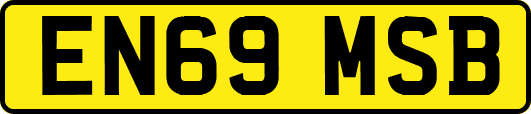 EN69MSB