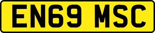 EN69MSC