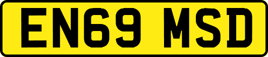 EN69MSD