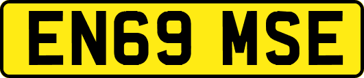 EN69MSE