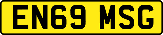 EN69MSG
