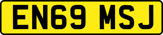 EN69MSJ