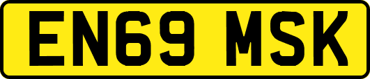 EN69MSK