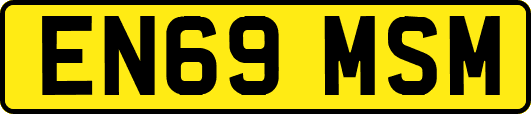 EN69MSM