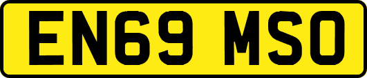 EN69MSO