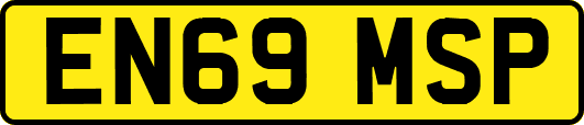 EN69MSP