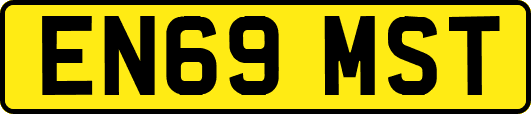 EN69MST