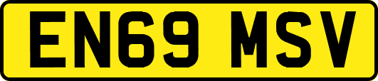 EN69MSV
