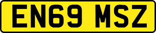 EN69MSZ