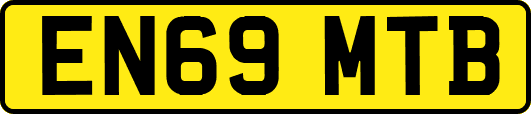 EN69MTB