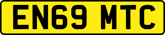 EN69MTC