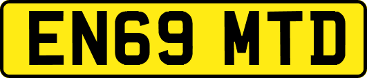 EN69MTD