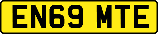 EN69MTE