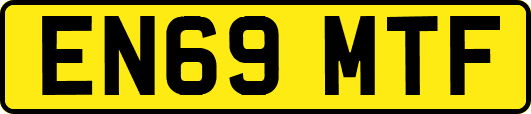 EN69MTF