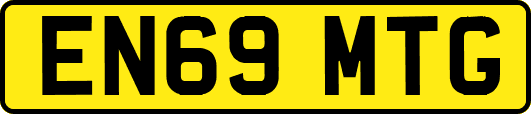 EN69MTG