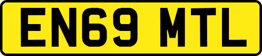 EN69MTL