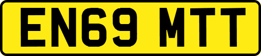 EN69MTT