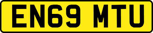EN69MTU