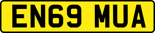 EN69MUA