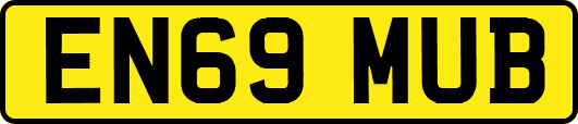 EN69MUB
