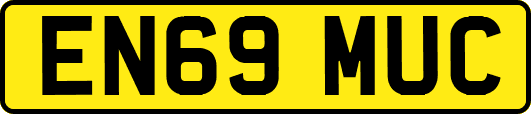 EN69MUC