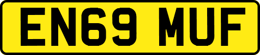 EN69MUF