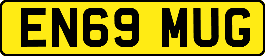 EN69MUG