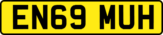 EN69MUH
