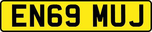 EN69MUJ