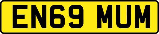 EN69MUM