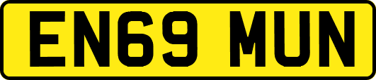 EN69MUN