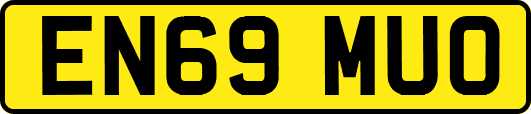 EN69MUO