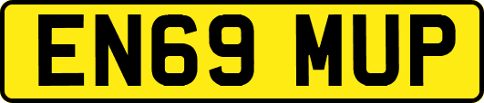 EN69MUP