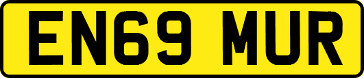EN69MUR