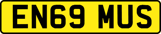 EN69MUS