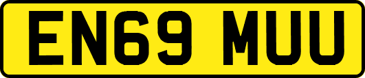 EN69MUU