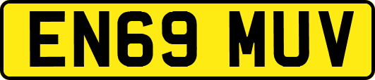 EN69MUV