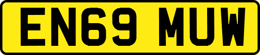 EN69MUW
