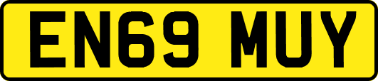 EN69MUY