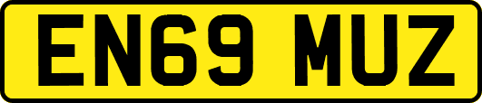 EN69MUZ
