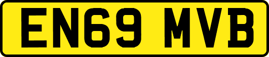EN69MVB