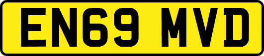 EN69MVD