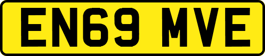 EN69MVE