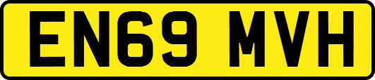 EN69MVH