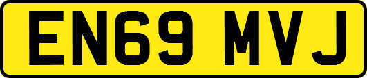 EN69MVJ