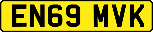 EN69MVK