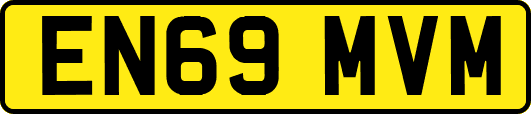 EN69MVM