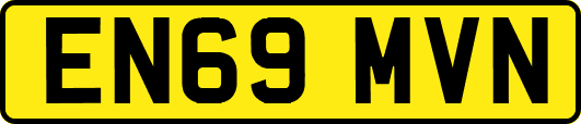 EN69MVN
